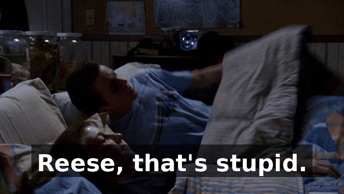1c9c5afd-1ce5-4d46-9174-0f405da89d82.gif