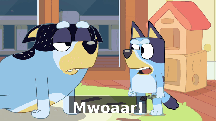 046d367c-bd4e-471b-bf15-68f027176dc6.gif