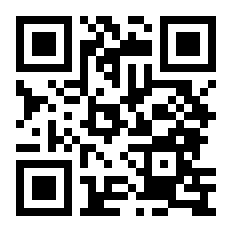 QR code for this GIF's share link