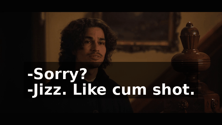 47f0ac36-e11a-4e89-98b1-a1e1c0932773.gif