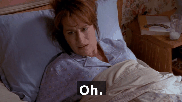 977ff7cc-4274-4b21-9452-89ad92f30d65.gif