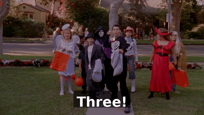 e9d927fc-2075-4428-9e6d-e64d552d667d.gif