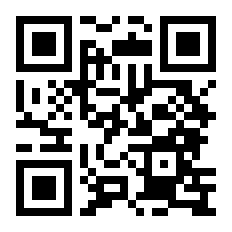 QR code for this GIF's share link