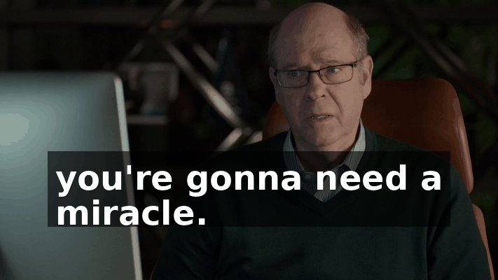 4cf03d37-c7de-49d2-a644-624c780b2722.gif