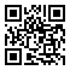 QR code for this GIF's share link