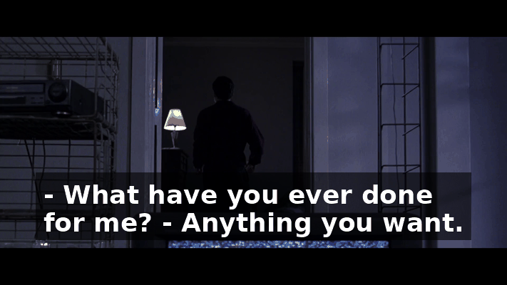 1a9fde47-84c5-482f-b7b5-e56c5c1e5ba6.gif