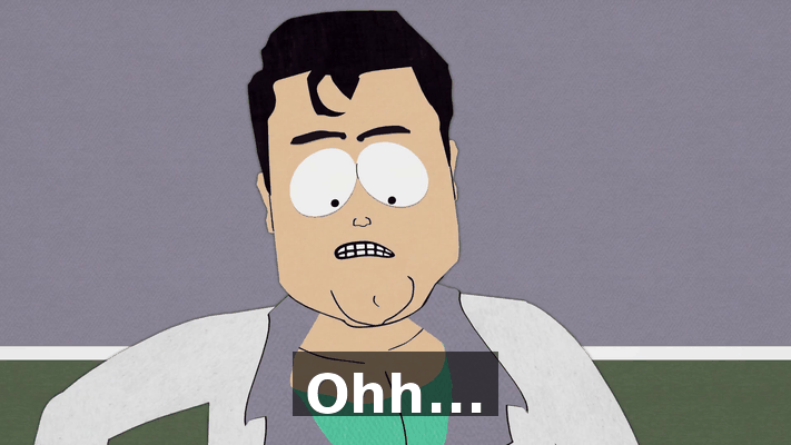 53afa460-4985-482b-83c5-35a3eb8c5c23.gif