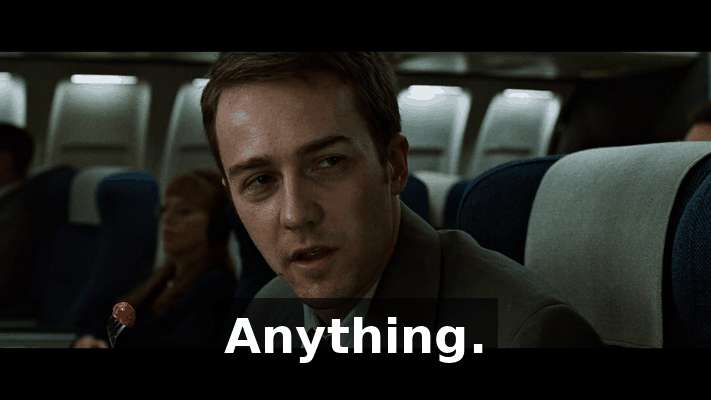 0612e54f-78b6-49ab-8050-e79f508073c1.gif