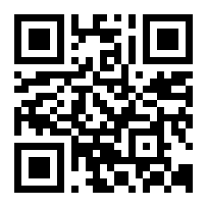 QR code for this GIF's share link