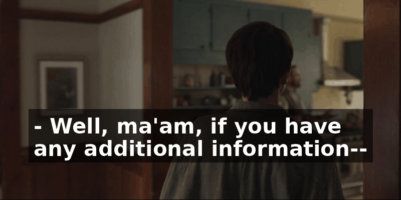 1c5d0420-2519-4d1d-88da-b7719654fb74.gif