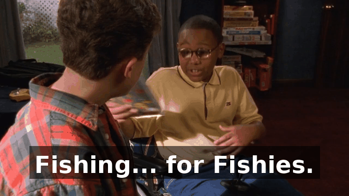 cebd8d02-1ad5-4feb-8e20-9e4cd3f1a9c9.gif