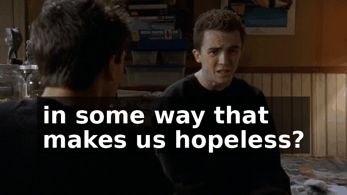 94b529cf-0065-4952-bf5e-bd2c470a7d1b.gif