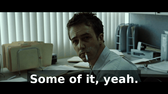 88ff044d-64f8-4388-9495-f9d617919730.gif