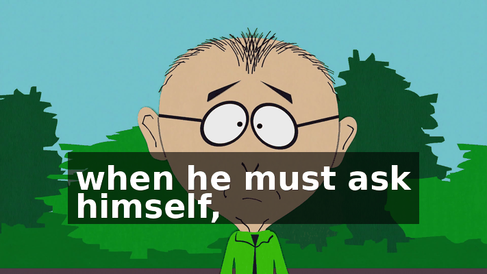 bb3a52bb-0f6c-44b5-b182-1784ce9b64c7.gif