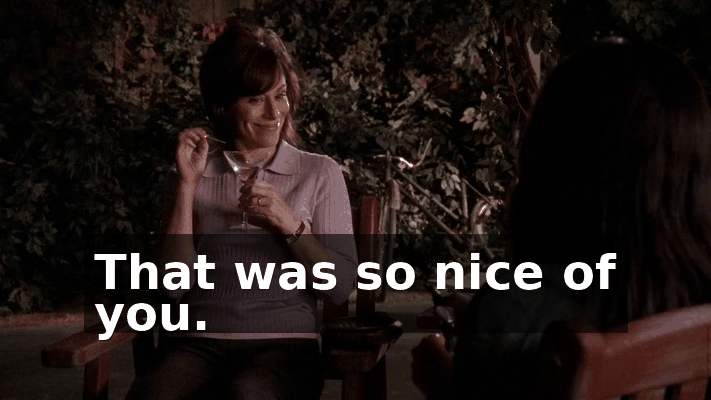 1c97e2dc-a2bb-436b-8a16-8065a1960004.gif