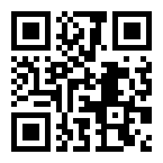 QR code for this GIF's share link