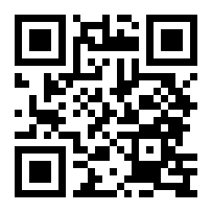 QR code for this GIF's share link