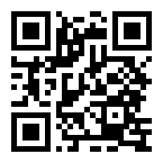 QR code for this GIF's share link