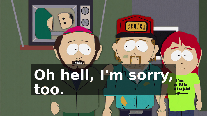 1e21e96d-dc15-41f3-a1b9-0c2d0c139205.gif