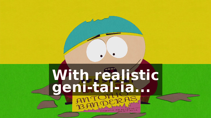 1c6c4e22-e77b-4b09-9de6-d1e5052fe8ca.gif