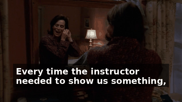 18ff0e06-0428-471f-a89b-142c52432298.gif