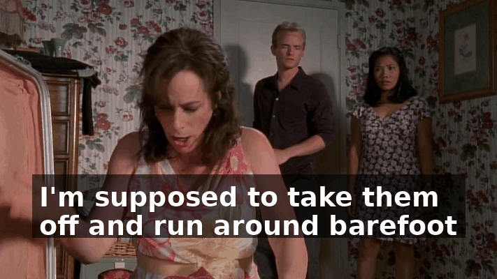 32629f3f-9352-47d4-8bc6-eec21534b3d7.gif