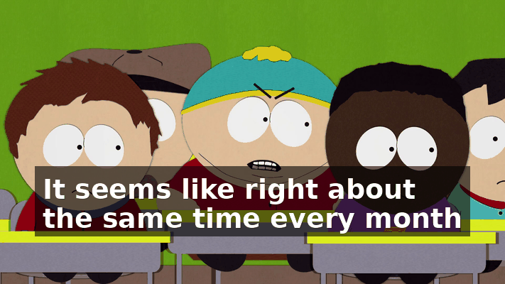 0da8244b-da7a-4a08-8cb0-f3649d332f51.gif