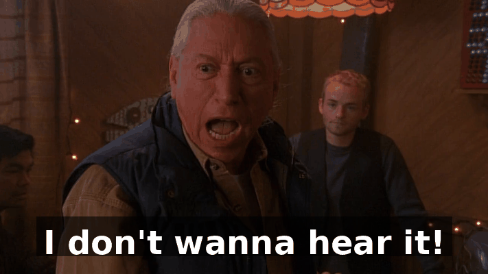 66815058-f8f3-41d4-984d-45b31848756e.gif