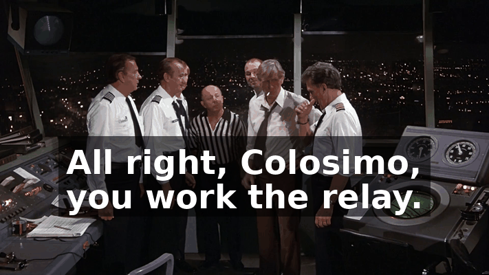 663f9ab5-7011-476a-ac29-6b6851187fb4.gif