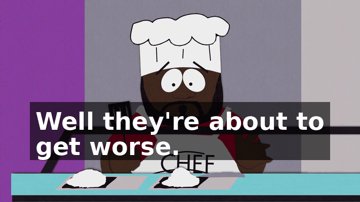 01e8224a-f45a-4118-aa46-e9b90ce5f7ca.gif