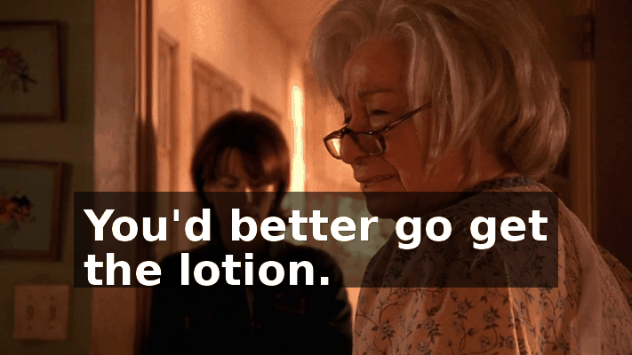 a4186e7f-5a87-4402-b8d1-5c485c5fe499.gif