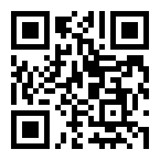 QR code for this GIF's share link