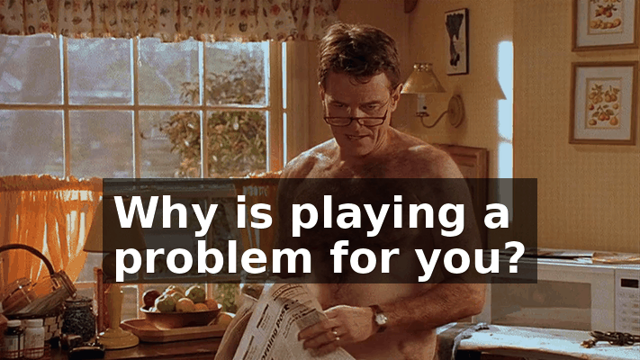 c70c98c5-2963-4eb4-9460-21f87cdf0dd9.gif