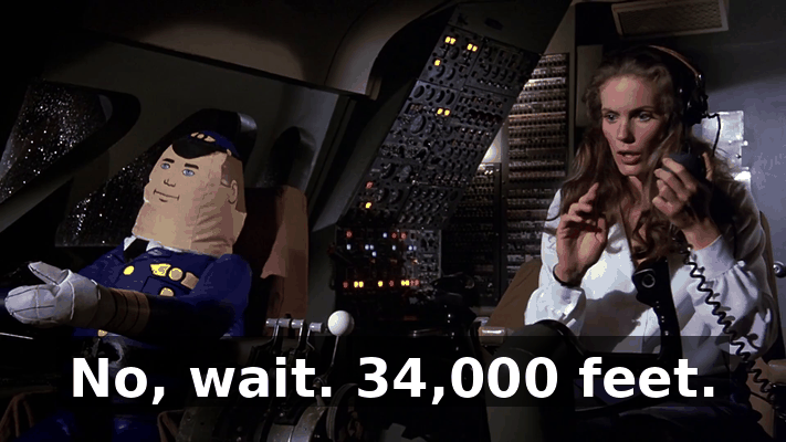 b19bc34f-016b-4932-8766-a685eed956b0.gif
