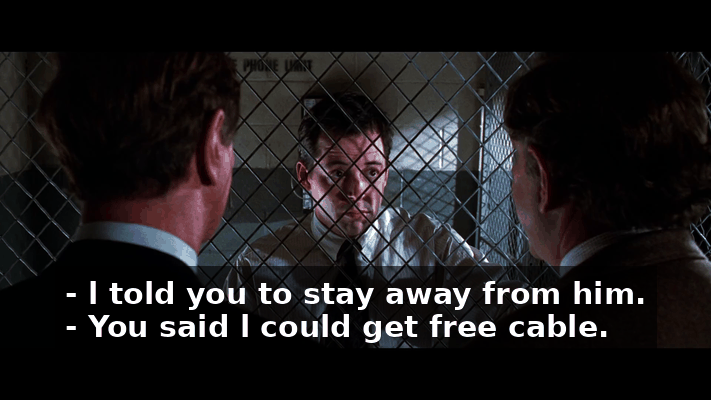 f013123f-7390-4830-b526-eab39374300b.gif