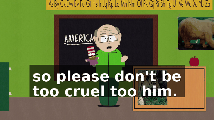 cee5ea39-2e91-4f36-b74a-958aa9d3204b.gif