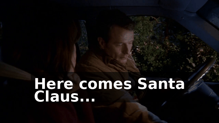37de062a-ed5c-4329-870d-938705a9ffd6.gif