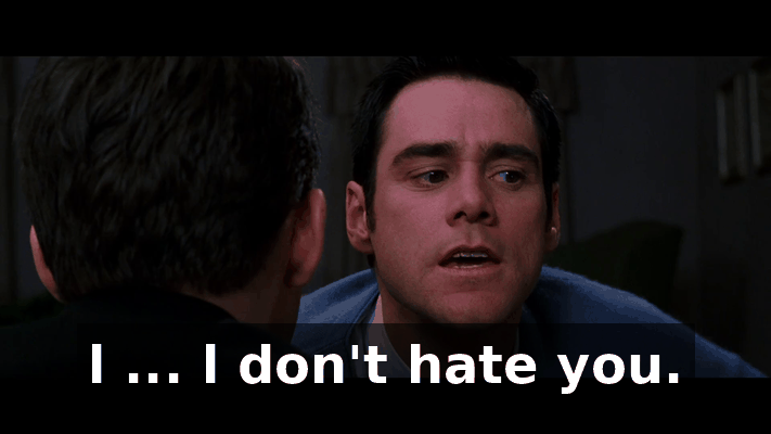 dd01bda4-3962-496d-8937-96b51c4353cb.gif
