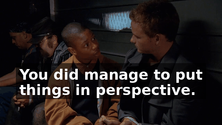 e7900234-266c-4d8e-832e-d231dc5be7ff.gif