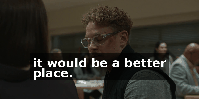 cef0af40-4612-4035-a0be-26f2ad7b3fa3.gif