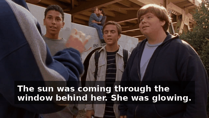 08c3b347-50f6-4ed6-9c88-78ef1f3b221f.gif