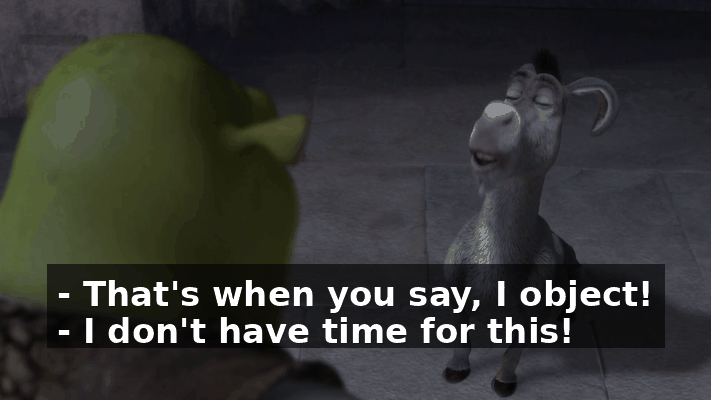 e0381227-d910-4aed-bd52-085c42dd822c.gif