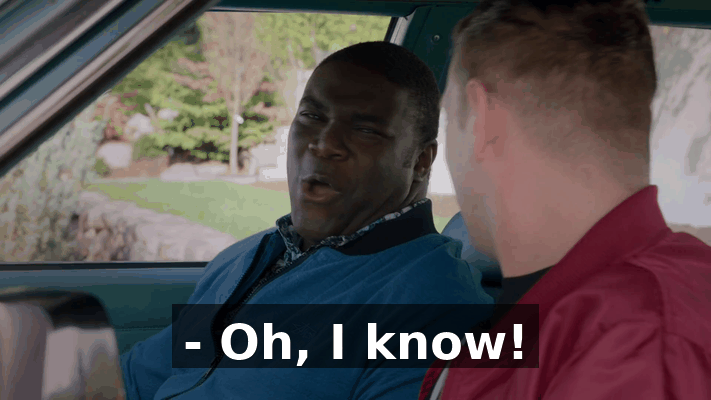 c3189924-81a6-4221-8c0a-70b24bf0709e.gif