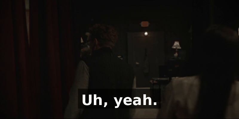239ec4ad-b82d-4995-95ba-83bc59d20f17.gif