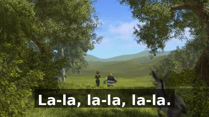 b6a7ab70-3032-40d1-889c-62186fd9e3e8.gif