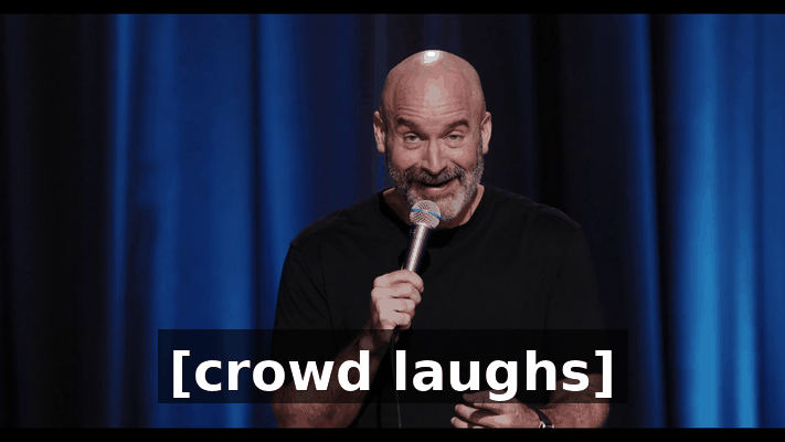0067366a-8c2c-478c-926f-b01f98e391d8.gif
