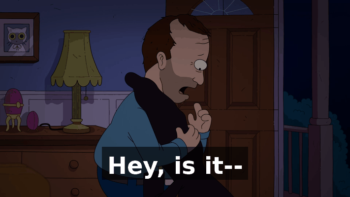 2ca3ef77-3c2b-4920-9d13-4779b79340c8.gif