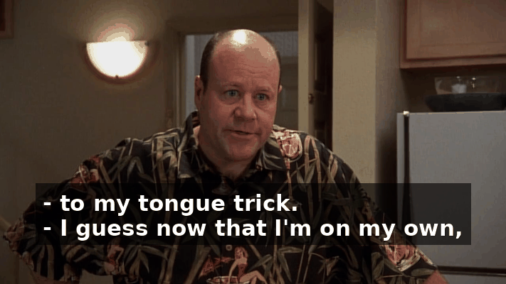 4a7f4518-1e6d-4322-8fd0-fc1d4dc97d38.gif