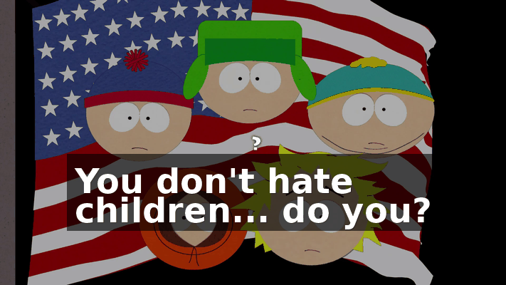 369ccef2-e502-4ff4-b8b3-37c7e3297ea2.gif
