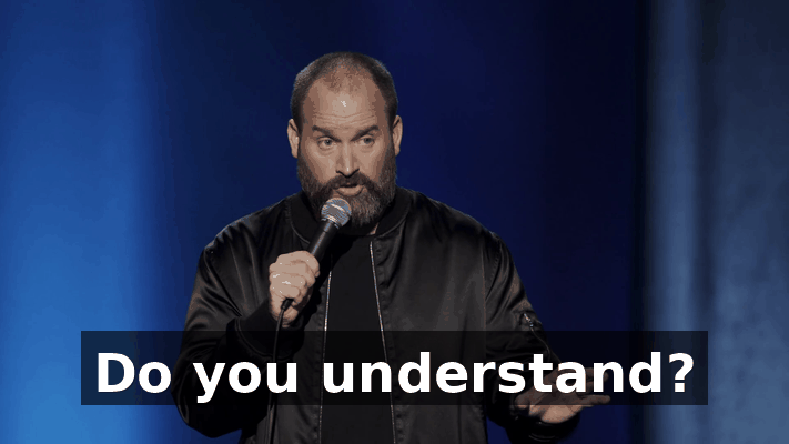2248c429-63dd-4a75-b7ab-dcac6539a120.gif